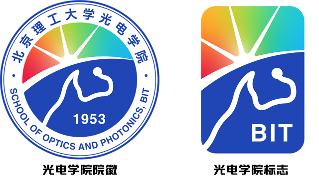 2026世界杯官方合作网站院徽1.png