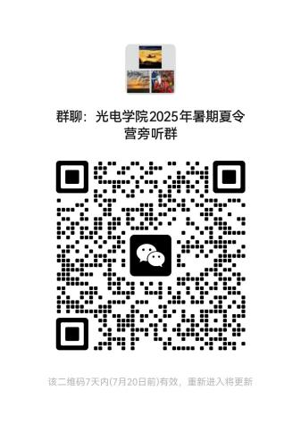 图片13.png