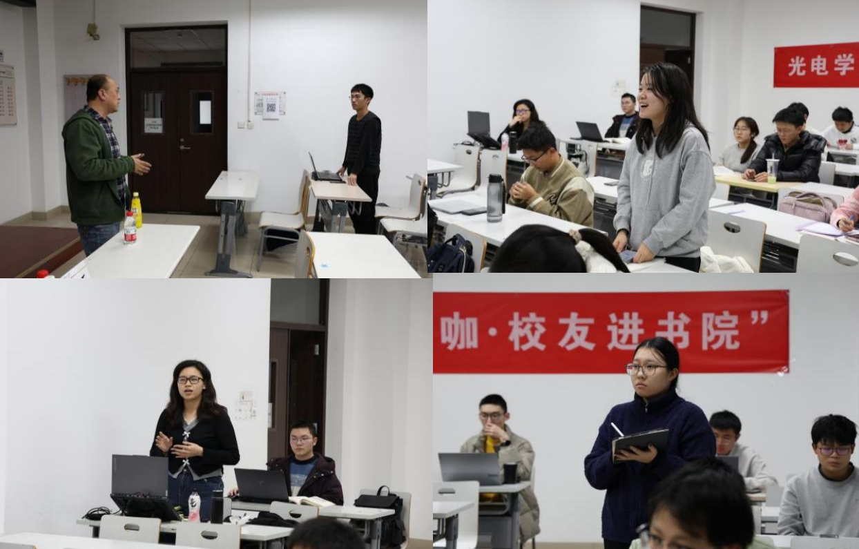 微信图片_20251112161735_68_410.png